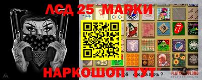 PSILOCYBIN Гагарин