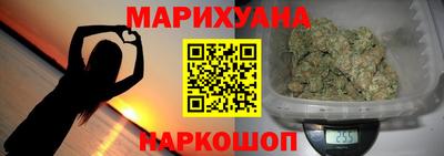 дживик Михайловск