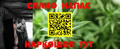PSILOCYBIN Гагарин